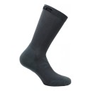 Носки SIXS AEROTECH Charcoal, 44/47