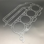 Прокладка под головку Suzuki DF100-140(A) (Suzuki)
