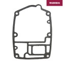 Прокладка дейдвуда Yamaha SC-GS653