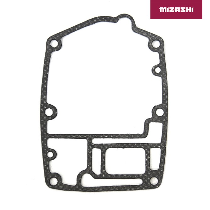 Прокладка дейдвуда Yamaha SC-GS653