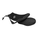 Гидроботинки JetPilot Hydros Black/White, 39