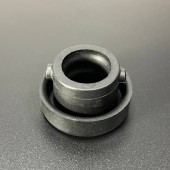 Уплотнение трубки охлаждения Honda BF75-150 (Honda) Уплотнение трубки охлаждения Honda BF75-150 (Honda)