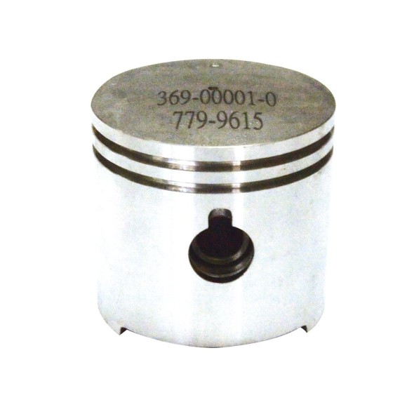 Поршень стандартный Skipper для Tohatsu M3.5B-M5B