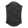 Бафф FXR Pro Series UPF Black, OS