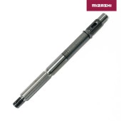 Гребной вал Hidea/Yamaha SC-PL042