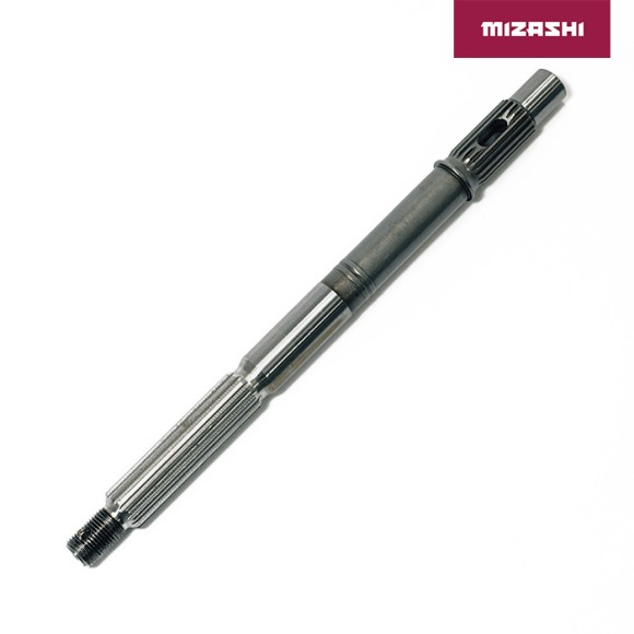 Гребной вал Hidea/Yamaha SC-PL042