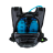 Рюкзак Ogio DAKAR 3L с гидратором Black