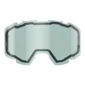 Детская линза FXR Maverick без подогрева Clear Детская линза FXR Maverick без подогрева Clear