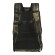 Рюкзак Ogio Covert Woody