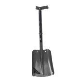 Лопата FXR Tactic Black Ops