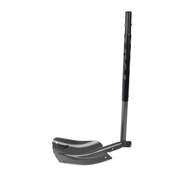 Лопата FXR Tactic Black Ops