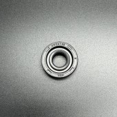 Манжета резинометаллическая SEAL (Quicksilver)