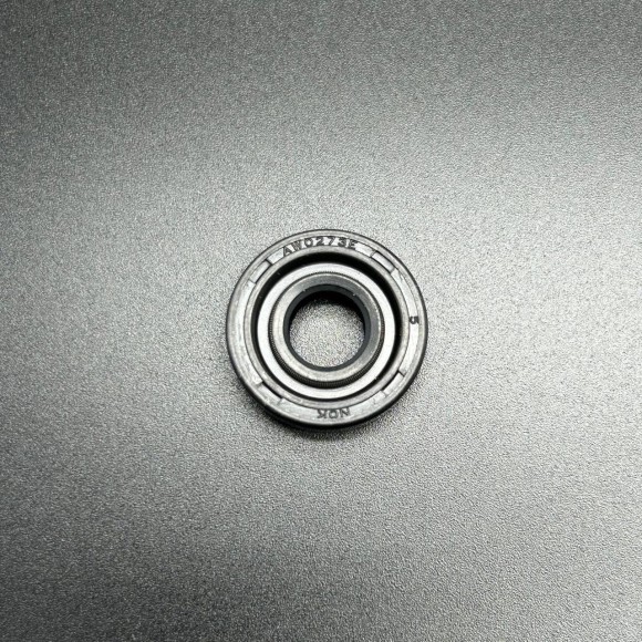 Манжета резинометаллическая SEAL (Quicksilver) Манжета резинометаллическая SEAL (Quicksilver)