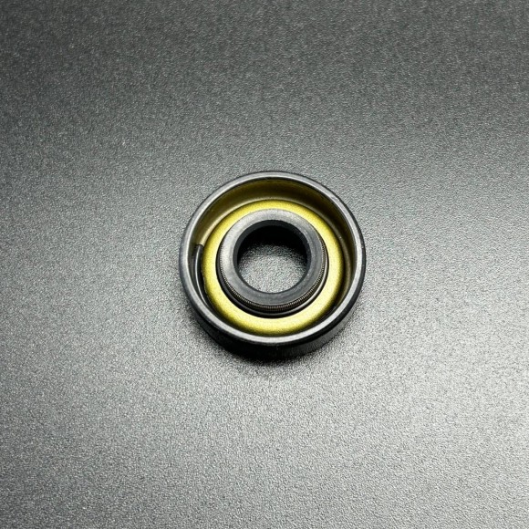 Манжета резинометаллическая SEAL (Quicksilver) Манжета резинометаллическая SEAL (Quicksilver)