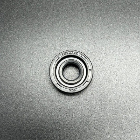 Манжета резинометаллическая SEAL (Quicksilver)