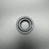 Манжета резинометаллическая OIL SEAL (MERCURY) QS