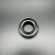 Манжета резинометаллическая OIL SEAL (MERCURY) QS