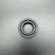 Манжета резинометаллическая OIL SEAL (MERCURY) QS Манжета резинометаллическая OIL SEAL (MERCURY) QS