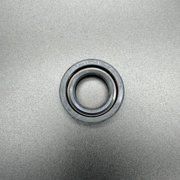 Манжета резинометаллическая OIL SEAL (MERCURY) QS Манжета резинометаллическая OIL SEAL (MERCURY) QS