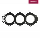 Прокладка под головку Hidea/Yamaha SC-GS090