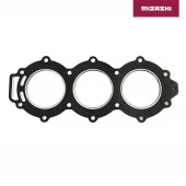 Прокладка под головку Hidea/Yamaha SC-GS090