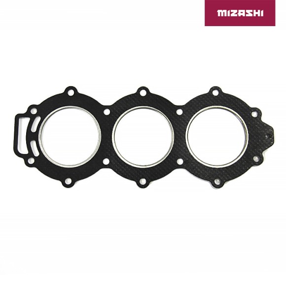 Прокладка под головку Hidea/Yamaha SC-GS090