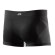 Термошорты SIXS BOX V2 4-season Black Carbon, M/L