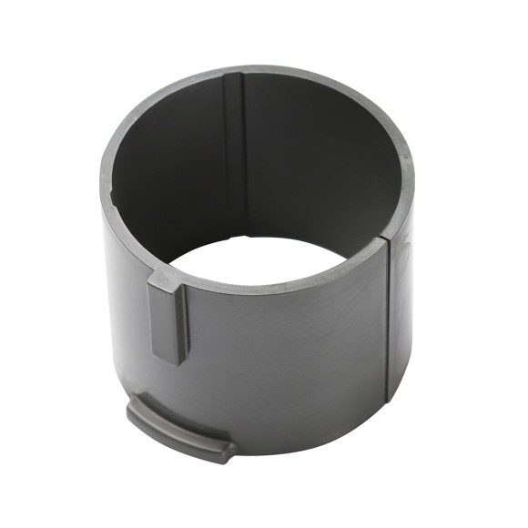 Втулка Skipper для Yamaha 40 / F20 F25 F45 Втулка Skipper для Yamaha 40 / F20 F25 F45