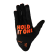 Гидроперчатки JetPilot Vault Airlite Orange, XL