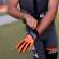 Гидроперчатки JetPilot Vault Airlite Orange, XL