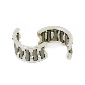 Игольчатый подшипник Yamaha  93310-730V8