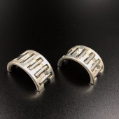 Игольчатый подшипник Yamaha  93310-730V8