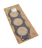 Прокладка под головку цилиндров Yamaha 150F/200F, Omax