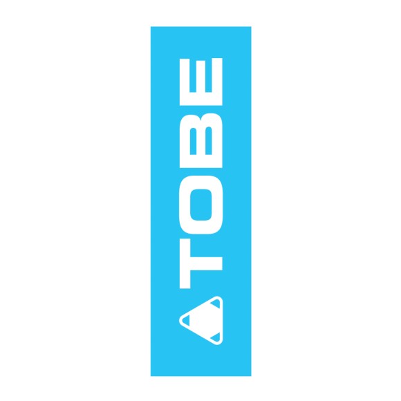 Полотно флага Tobe