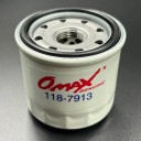 Фильтр масляный Honda BF8-60 (Omax)