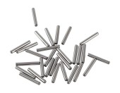 Ролики игольчатого подшипника для Mercury 30-120, 29 шт, Omax