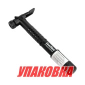 Насос для горнов EcoBlast (упаковка из 50 шт.)