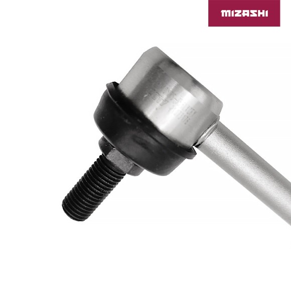 Стойка стабилизатора (передняя левая) AT-MZ1270 Стойка стабилизатора (передняя левая) AT-MZ1270