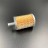 Фильтр топливный на снегоходы Yamaha (SPI 07-241-01) (KACAWA)