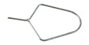 Пружина храповика Yamaha 40, Omax