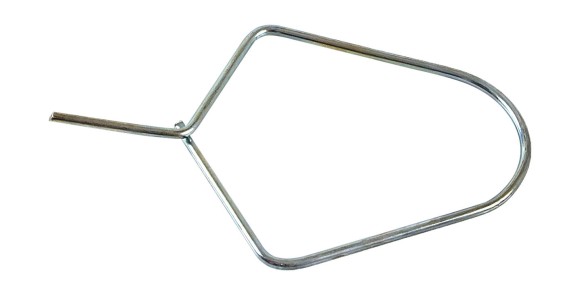 Пружина храповика Yamaha 40, Omax