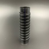 Обойма торсионного вала DT40, DF40-60(A) (Suzuki)