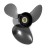 Винт гребной Solas 8811-142-23, 3x14.2x23 (R)