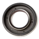 Сальник коленвала Omax для Yamaha Модели техники: 25-30, нижний