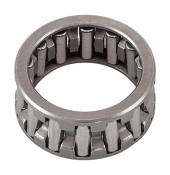 Подшипник шатунный 20х26х12, Tohatsu/Mercury 4-5, Omax