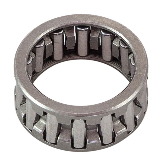 Подшипник шатунный 20х26х12, Tohatsu/Mercury 4-5, Omax