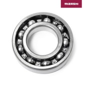 Подшипник шестерни заднего хода Hidea/Yamaha SC-BR001