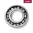 Подшипник шестерни заднего хода Hidea/Yamaha SC-BR001