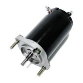 Стартер электрический Arctic Cat SM-01213 Стартер электрический Arctic Cat SM-01213