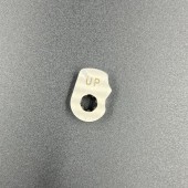 Кулачок тяги переключения скорости Yamaha 40-90, F50 (PREMARINE)